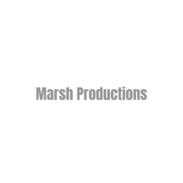 marshproductions.org